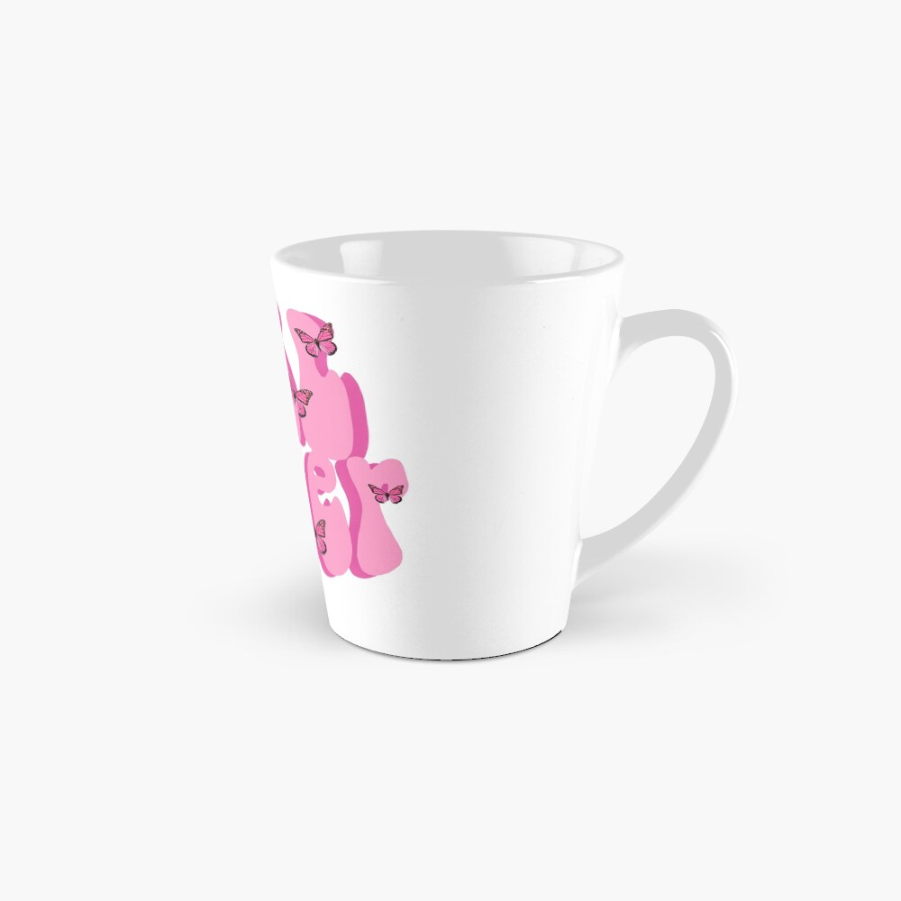Item preview, Tall Mug designed and sold by brookeradicia.