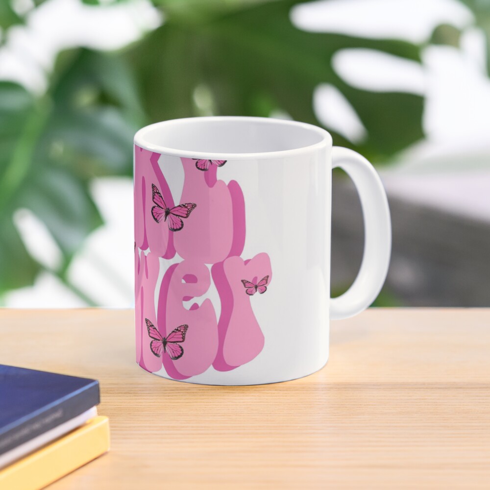 Item preview, Classic Mug designed and sold by brookeradicia.