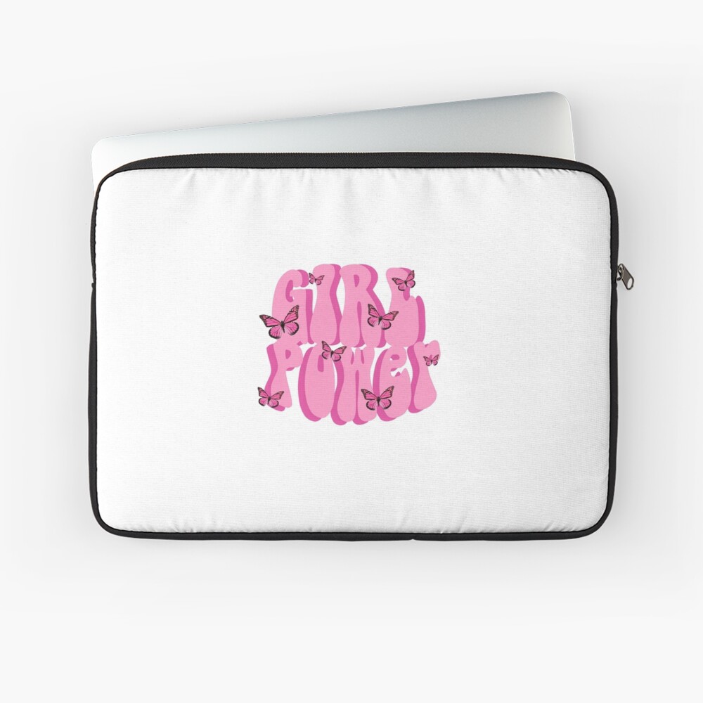 Item preview, Laptop Sleeve designed and sold by brookeradicia.