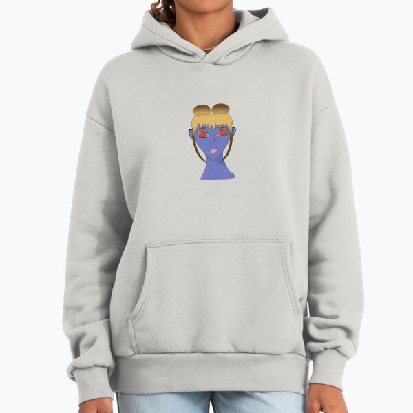 Item preview, Nebula designed and sold by Alexandra O'Sullivan.