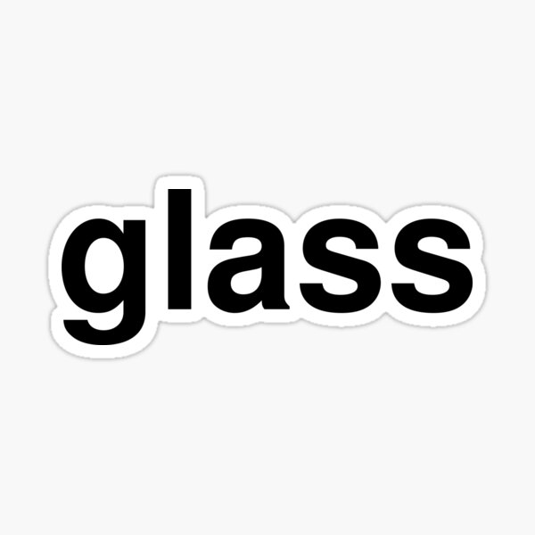 Item preview, glass designed and sold by ninov94.