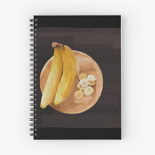 Item preview, Bananas Over you! - 217 designed and sold by OracleArtist.