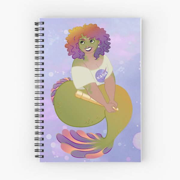 Item preview, Nora the Northern Stargazer (BG) designed and sold by JennElaine.