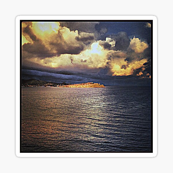 Item preview, Elba Island - Italy designed and sold by gluca.