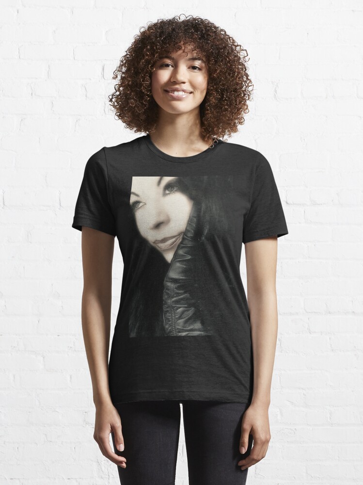 "Wishful Thinking" T-shirt for Sale by SexyEyes69 | Redbubble | wishful ...