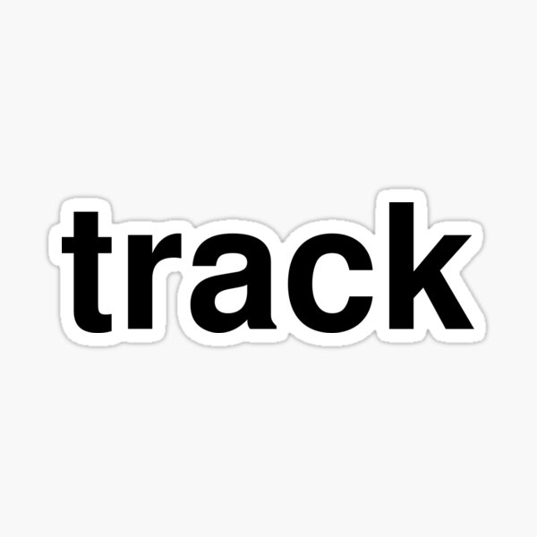 Item preview, track designed and sold by ninov94.