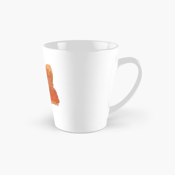 Item preview, Where The Fox Hides designed and sold by monochromefrog.