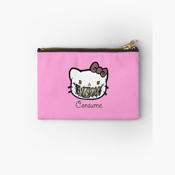 Item preview, Greetings, Feline Overlord designed and sold by AlanBathearst.