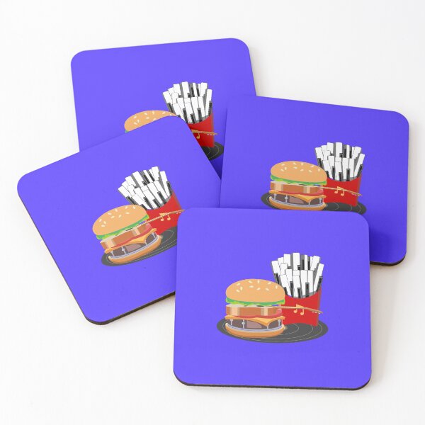 Item preview, Fast Music designed and sold by All-Streets.