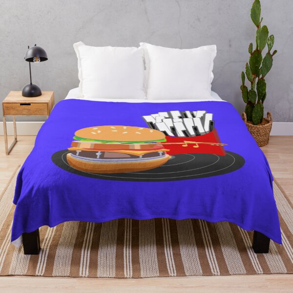 Item preview, Fast Music designed and sold by All-Streets.