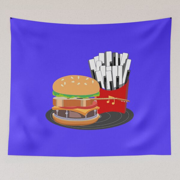 Item preview, Fast Music designed and sold by All-Streets.