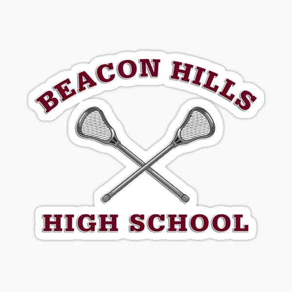 beacon hilla highschool｜Carian TikTok