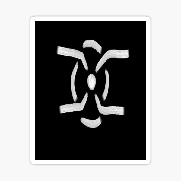 The Fifth Element Gifts & Merchandise Redbubble