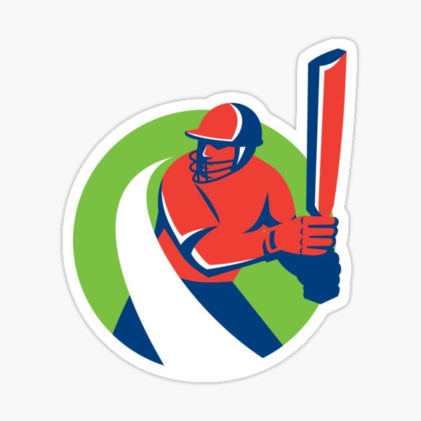 Cricketer png images | PNGWing