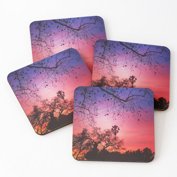 Item preview, Silhouette designed and sold by tonystroh.