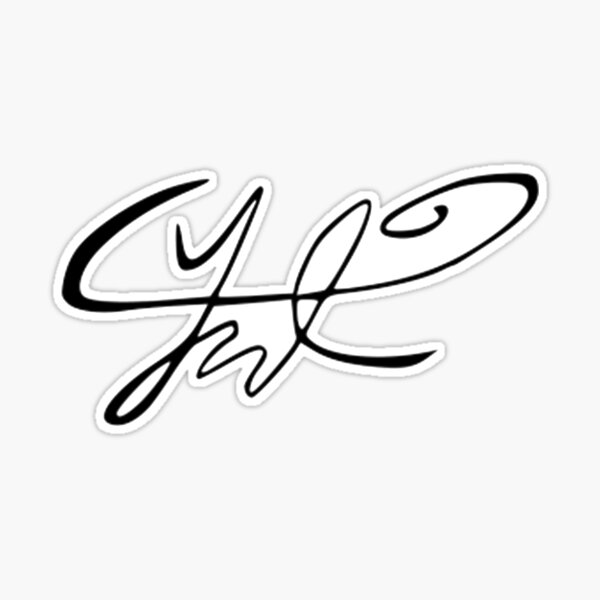 st,medium,507x507-pad,600x600,