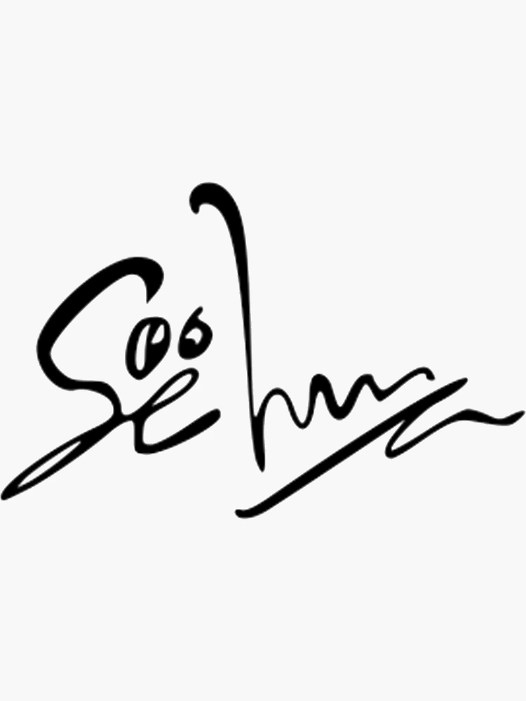 bg,f8f8f8-flat,750x,075,f-pad,