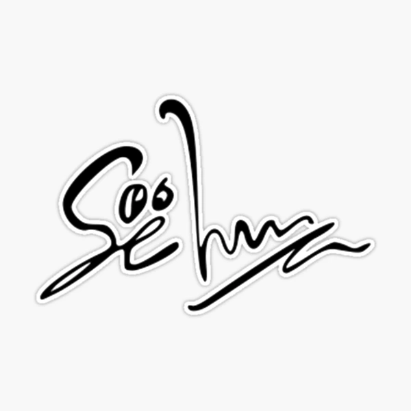 st,large,507x507-pad,600x600,