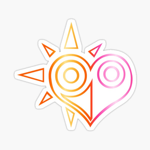 Item preview, Taiora Crest designed and sold by Sol-Domino.
