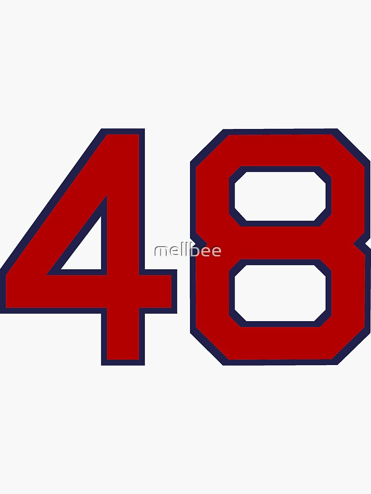 New Arrival Mens Boston Red Sox Jerseys #48 Pablo Sandoval