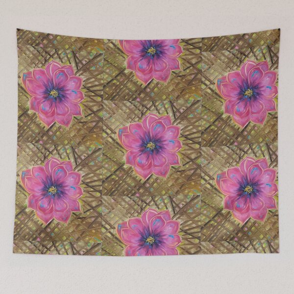 Item preview, Breakthrough designed and sold by Judith Rhue.