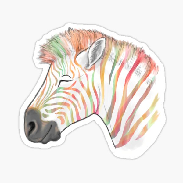 Make Your Own Stickers Redbubble