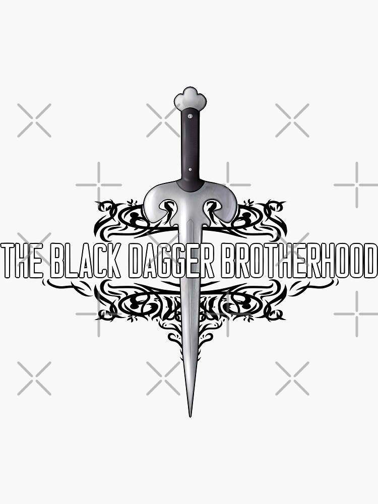 black dagger brotherhood 10