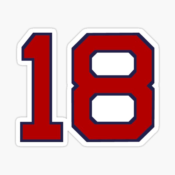 Free Shipping Baseball Jerseys Boston Red Sox #18 Daisuke Matsuzaka Grey  Jersey Road Jersey