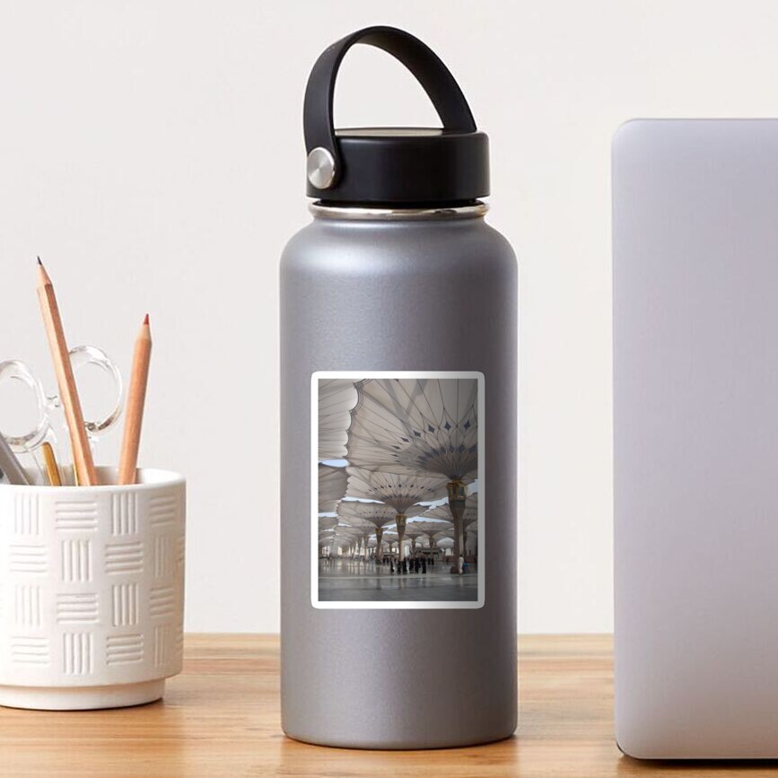 Item preview, Sticker designed and sold by ITAU.