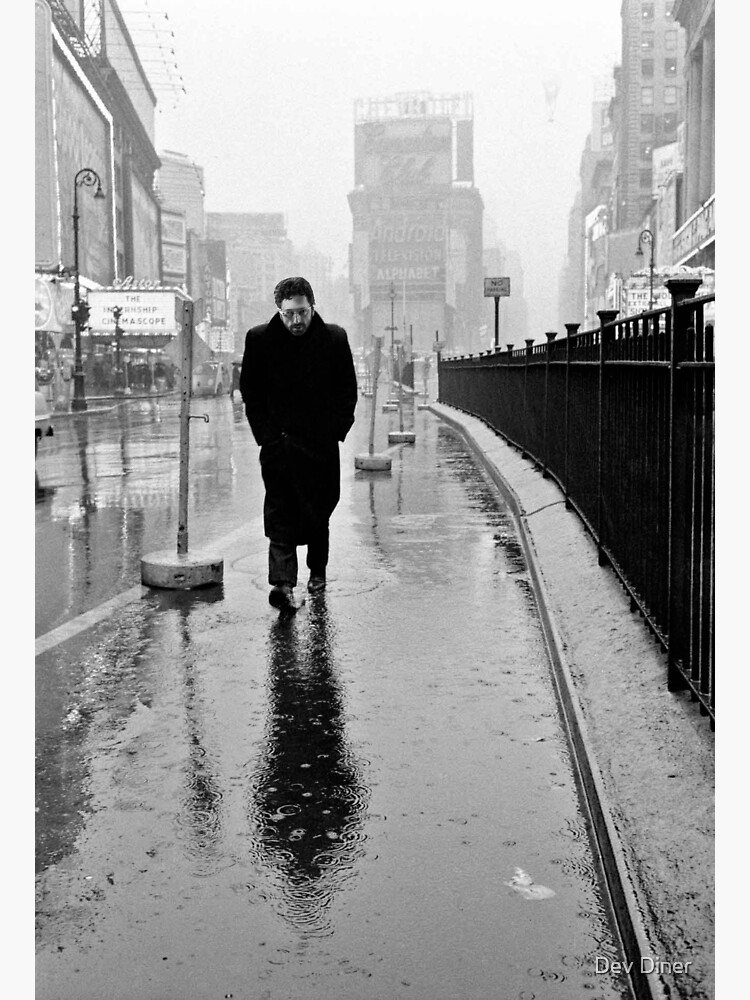 What year is call the midwife christmas special 2025