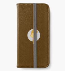 Vinilo o funda para iPhone Años 70