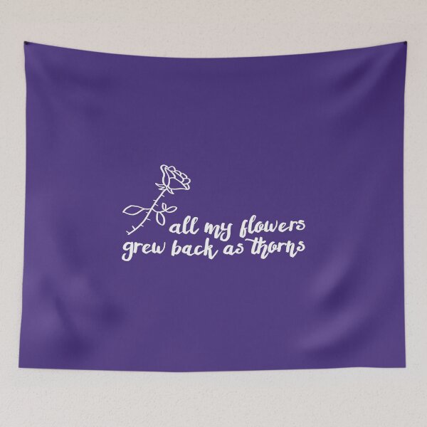 Item preview, All designed and sold by WordvineMedia.