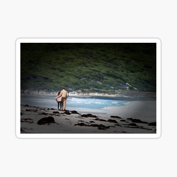 Item preview, Young Love designed and sold by photograham.
