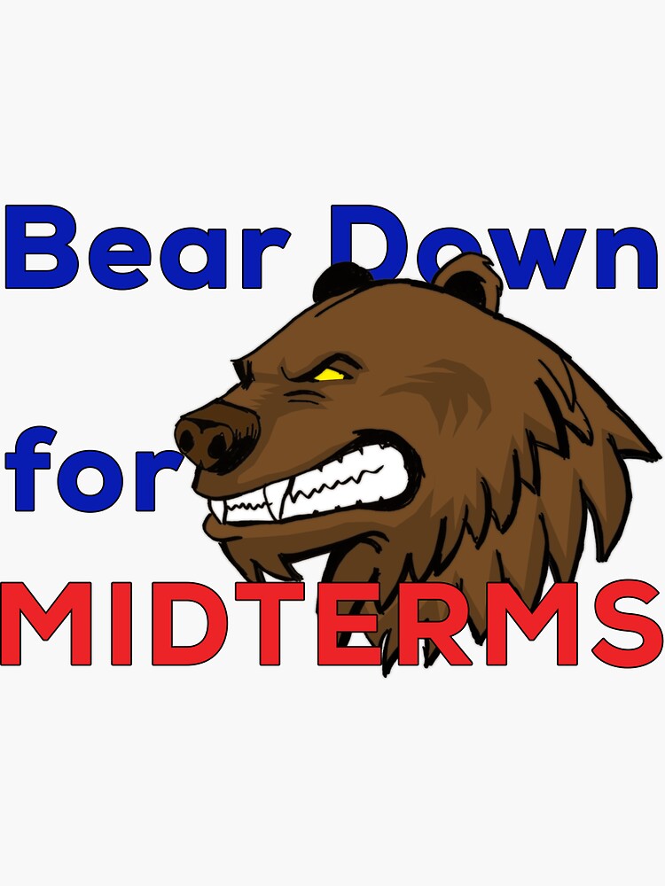 Born down. Падение рынка медведь. Listen to this t shirt. Bore down. Born down.