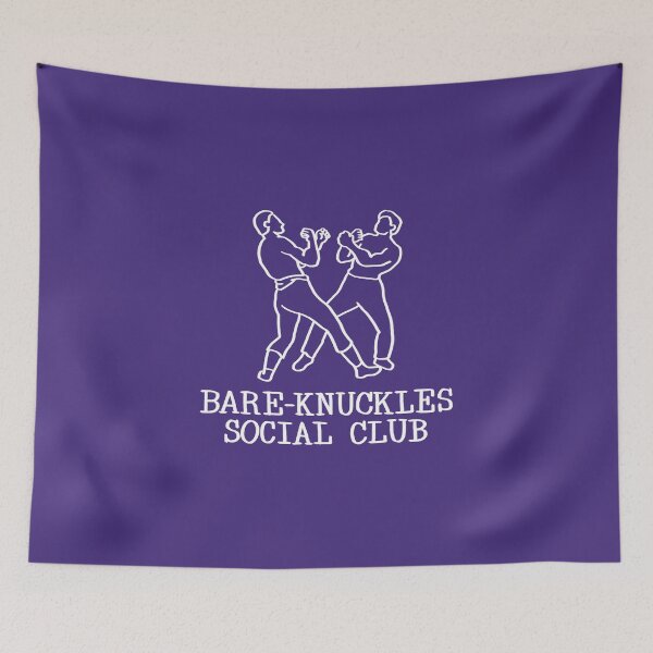 Item preview, Bare designed and sold by WordvineMedia.