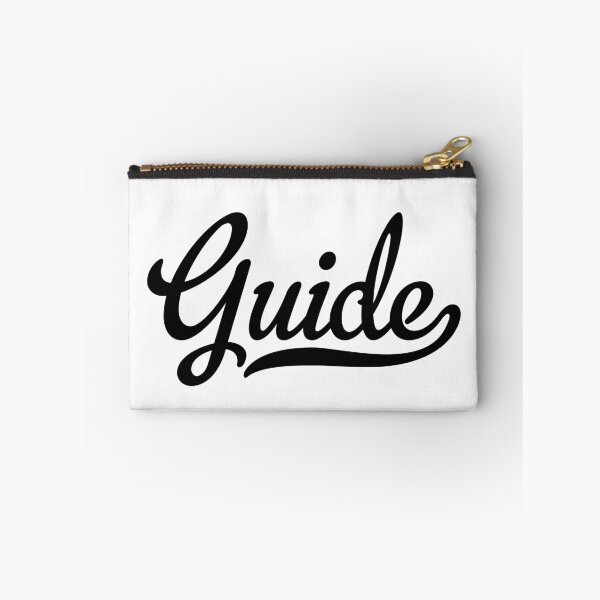 Aperçu de l'œuvre Guider créée et vendue par Vectorqueen.