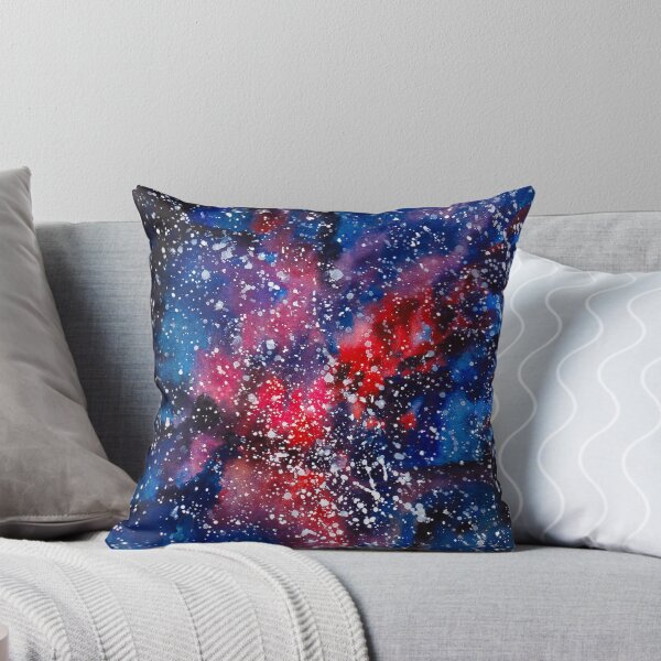 Item preview, Nebula designed and sold by LeighsDesigns.