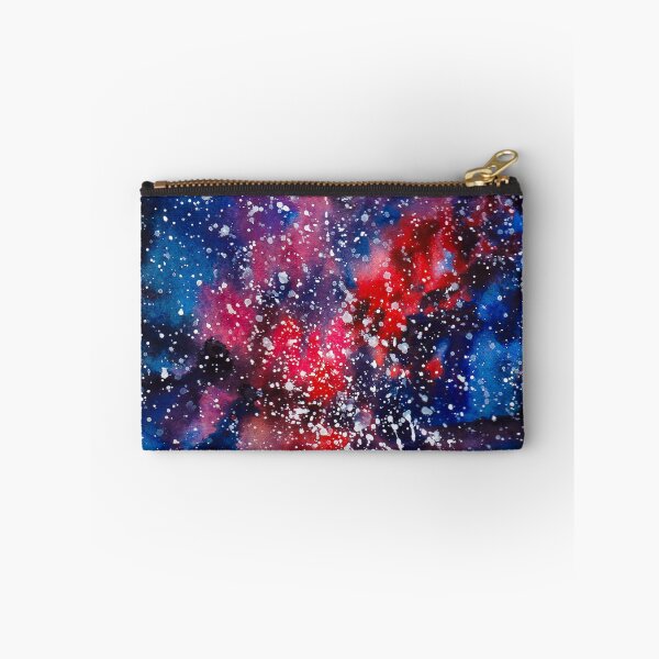 Item preview, Nebula designed and sold by LeighsDesigns.