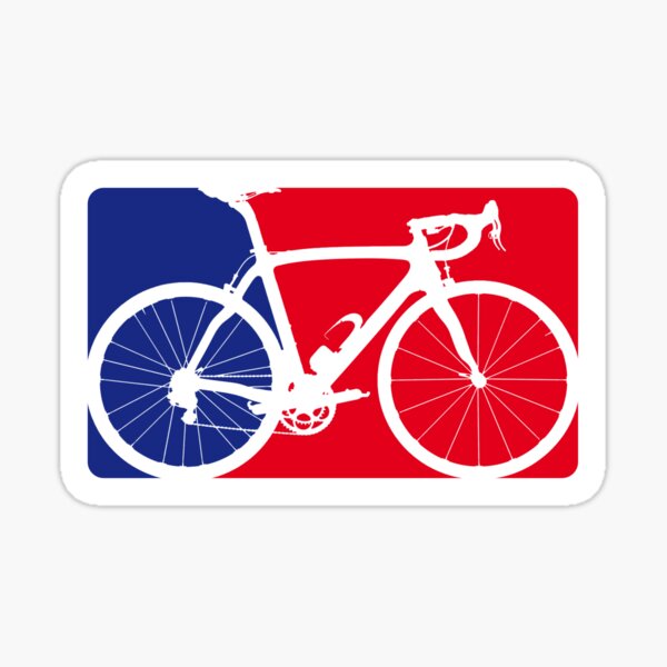 Pinarello Dogma Mountain Road Bike Stickers Decals Frame Bicycle Cycling Sports 