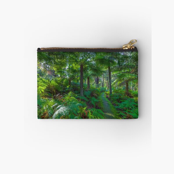 Item preview, McKenzie River  designed and sold by Adam Armstrong.