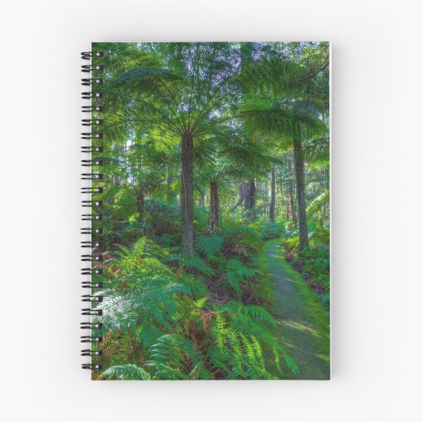 Item preview, McKenzie River  designed and sold by Adam Armstrong.
