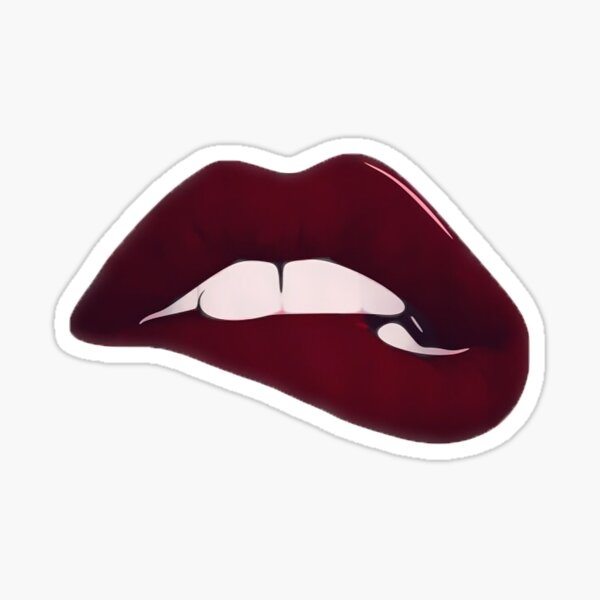 Sexy Lips Cannabis Marijuana Weed Pot Leaf Lover PNG, Lips PNG