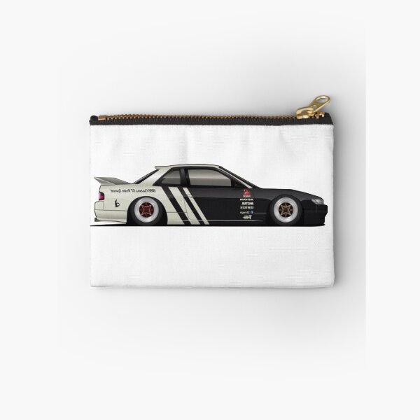 Item preview, Nissan Silvia S13 designed and sold by Willba.