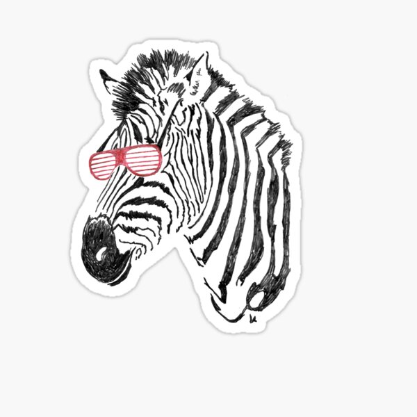 Item preview, Dr. Zre designed and sold by IsaiahBergman.