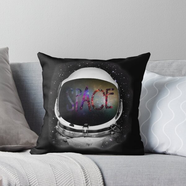 Item preview, Too Foggy designed and sold by angrymonk.