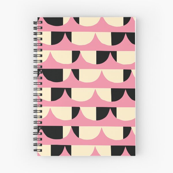 Item preview, Sunglasses Summer Pattern Expressive Colour  designed and sold by Alpha-design.