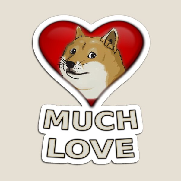 Doge Case Gifts Merchandise Redbubble - round doge roblox