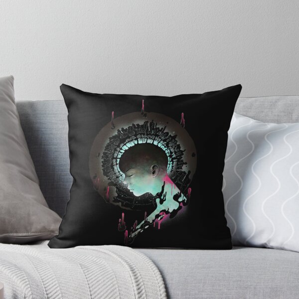 Item preview, Elemental designed and sold by angrymonk.