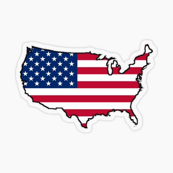 Item preview, USA designed and sold by halamadrid.