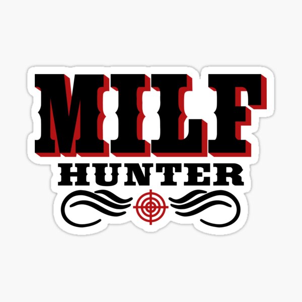 Milfhunters